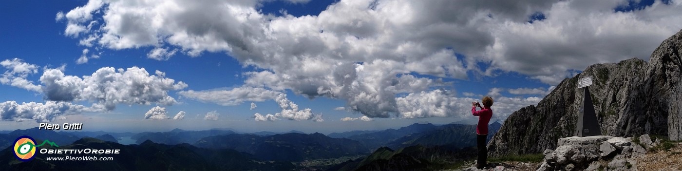 32 Panoramica dal Visolo.jpg